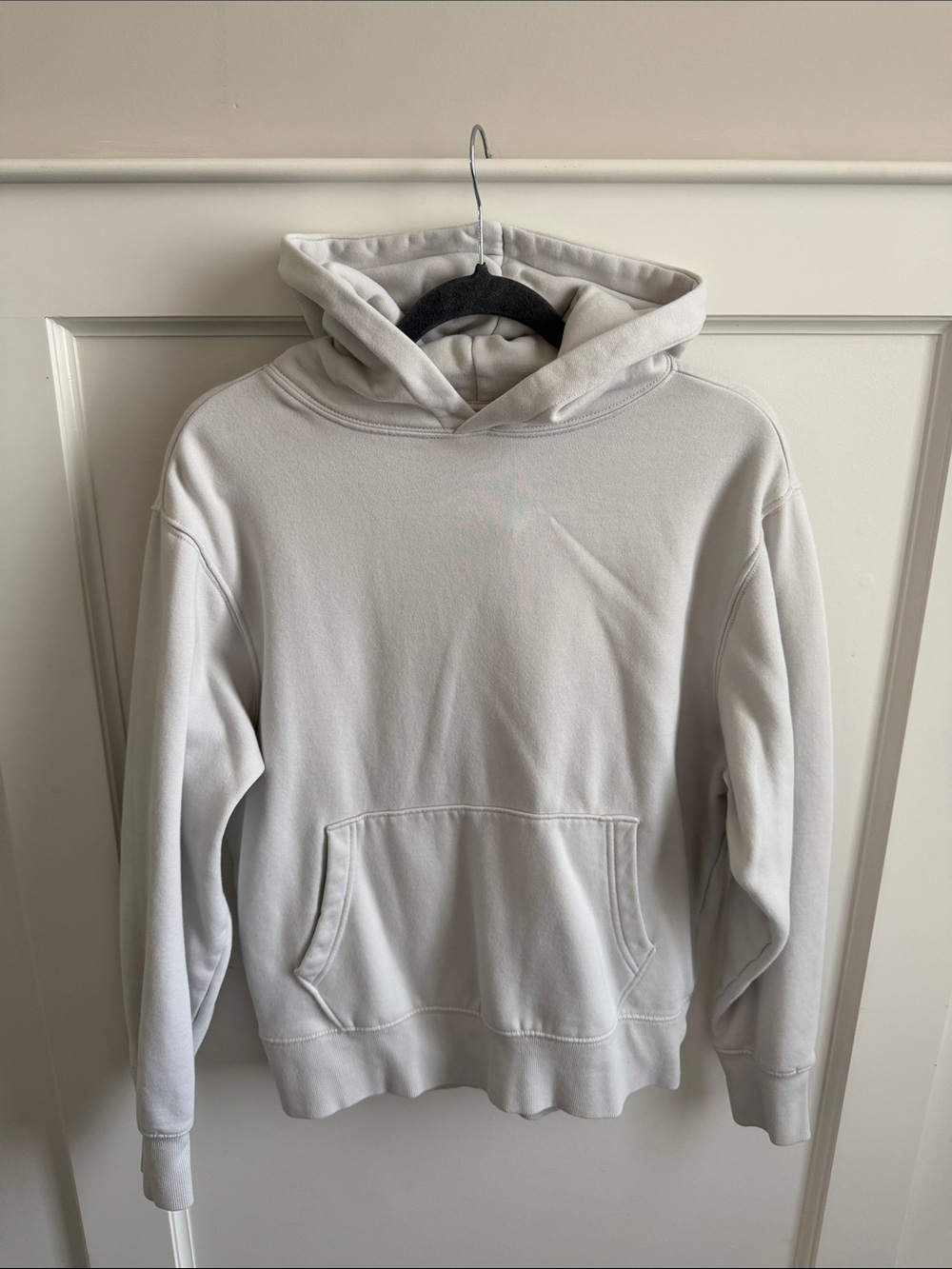 EUC Old Navy Rotation Hoodie
